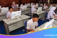 Sistem-Desain-Program-Latihan-Try-Out-SMA Sistem Desain Program Latihan Try Out SMA