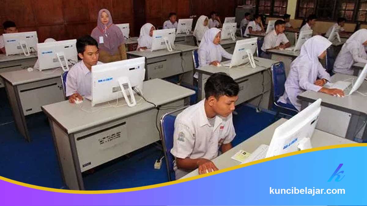 Sistem-Desain-Program-Latihan-Try-Out-SMA Sistem Desain Program Latihan Try Out SMA