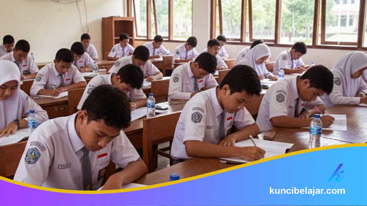 Sistem-Evaluasi-Akhir-Sebelum-Ujian-Seleksi Sistem Evaluasi Akhir Sebelum Ujian Seleksi