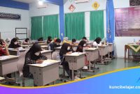 Sistem-Evaluasi-Pasca-Try-Out-SMA Sistem Evaluasi Pasca Try Out SMA