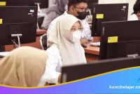Sistem-Latihan-Literasi-Tingkat-Lanjut-untuk-Try-Out-dan-Seleksi-SMA Sistem Latihan Literasi Tingkat Lanjut untuk Try Out dan Seleksi SMA