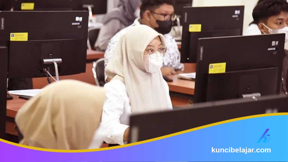 Sistem-Latihan-Literasi-Tingkat-Lanjut-untuk-Try-Out-dan-Seleksi-SMA Sistem Latihan Literasi Tingkat Lanjut untuk Try Out dan Seleksi SMA