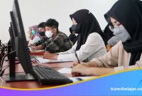 Sistem-Latihan-Numerasi-Tingkat-Lanjut-untuk-Try-Out Sistem Latihan Numerasi Tingkat Lanjut untuk Try Out