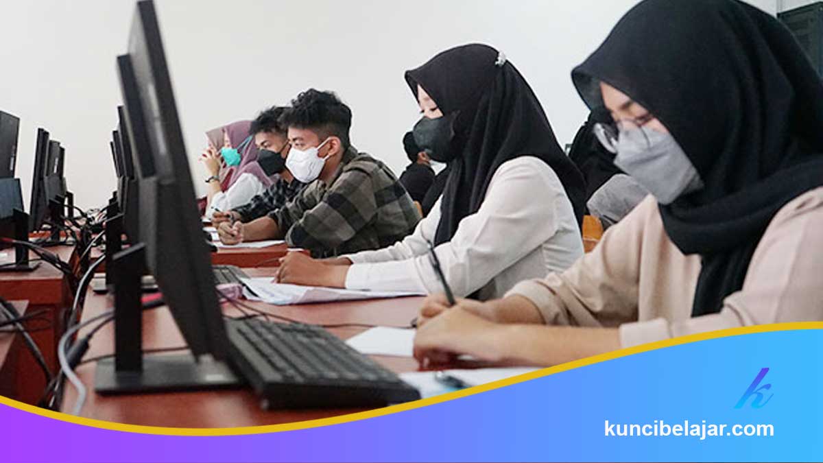Sistem-Latihan-Numerasi-Tingkat-Lanjut-untuk-Try-Out Sistem Latihan Numerasi Tingkat Lanjut untuk Try Out