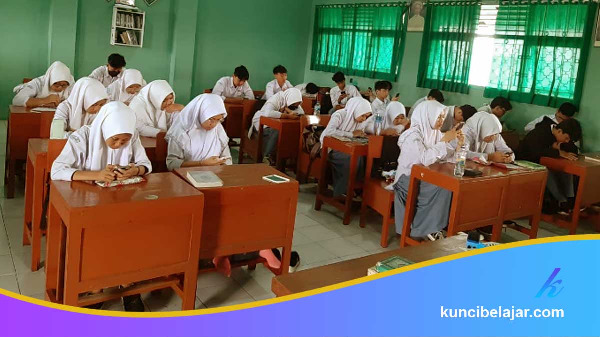 Sistem-Manajemen-Belajar-Berbasis-Target-Skor Sistem Manajemen Belajar Berbasis Target Skor