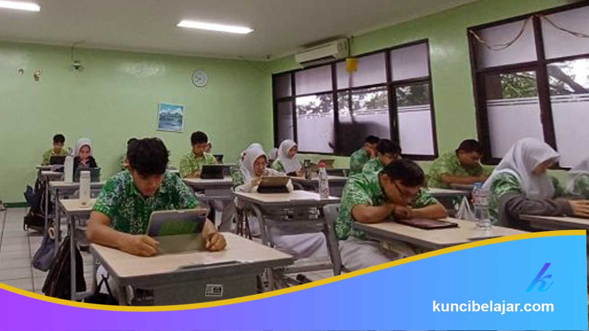 Sistem Monitoring Progres Try Out SMAnew