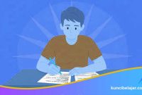 Sistem Persiapan Terpadu SMA