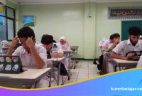 Sistem Monitoring Progres Try Out SMAnew