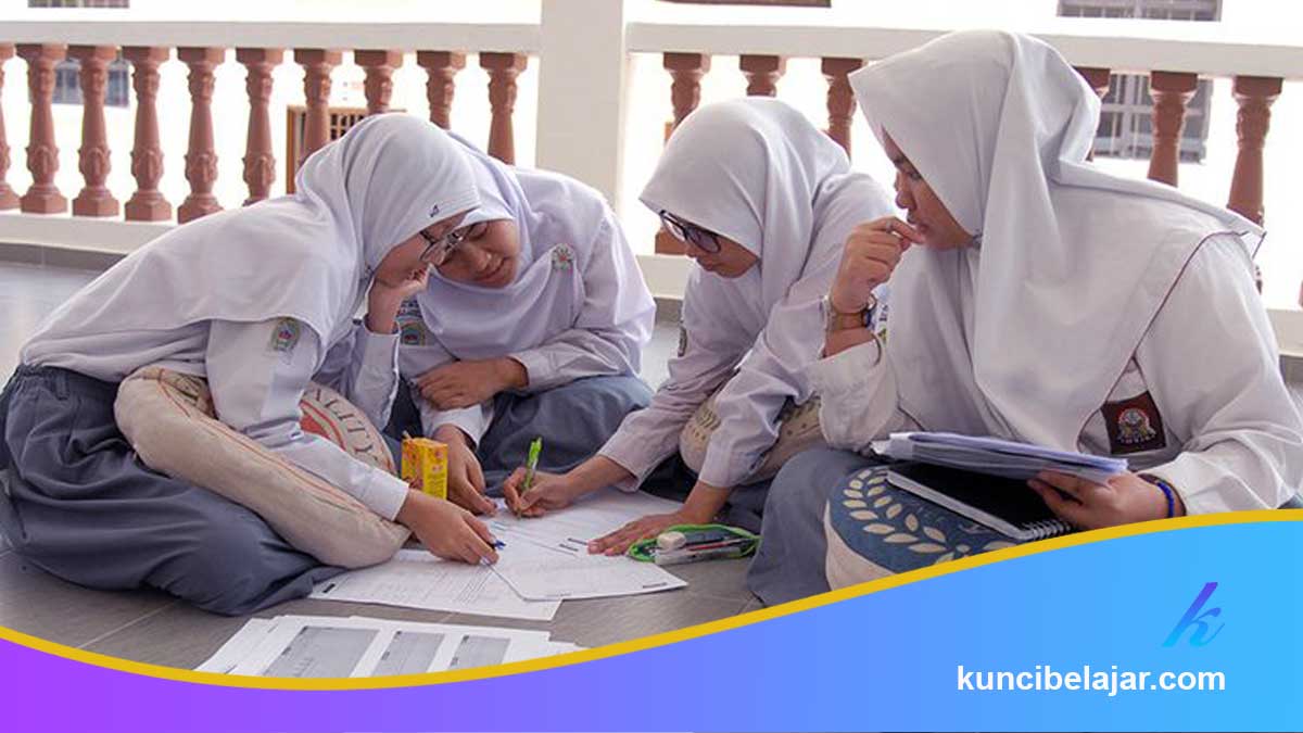 Strategi-Belajar-Per-Mata-Pelajaran-Berbasis-Pola-Soal-dan-Model-Ujian-Modern Strategi Belajar Per Mata Pelajaran Berbasis Pola Soal dan Model Ujian Modern