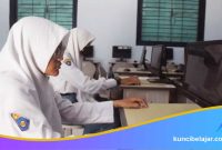Strategi-Menggabungkan-Literasi-dan-Numerasi-dalam-Soal-Kontekstual-Kompleks Strategi Menggabungkan Literasi dan Numerasi dalam Soal Kontekstual Kompleks