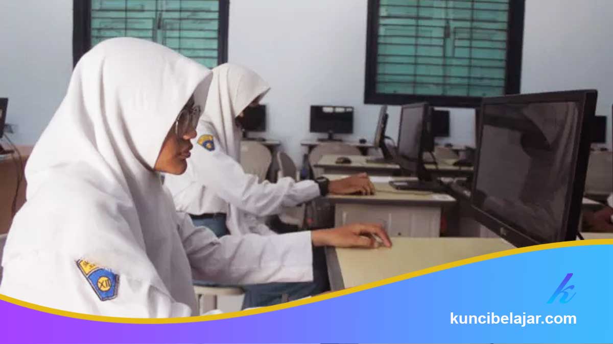 Strategi-Menggabungkan-Literasi-dan-Numerasi-dalam-Soal-Kontekstual-Kompleks Strategi Menggabungkan Literasi dan Numerasi dalam Soal Kontekstual Kompleks