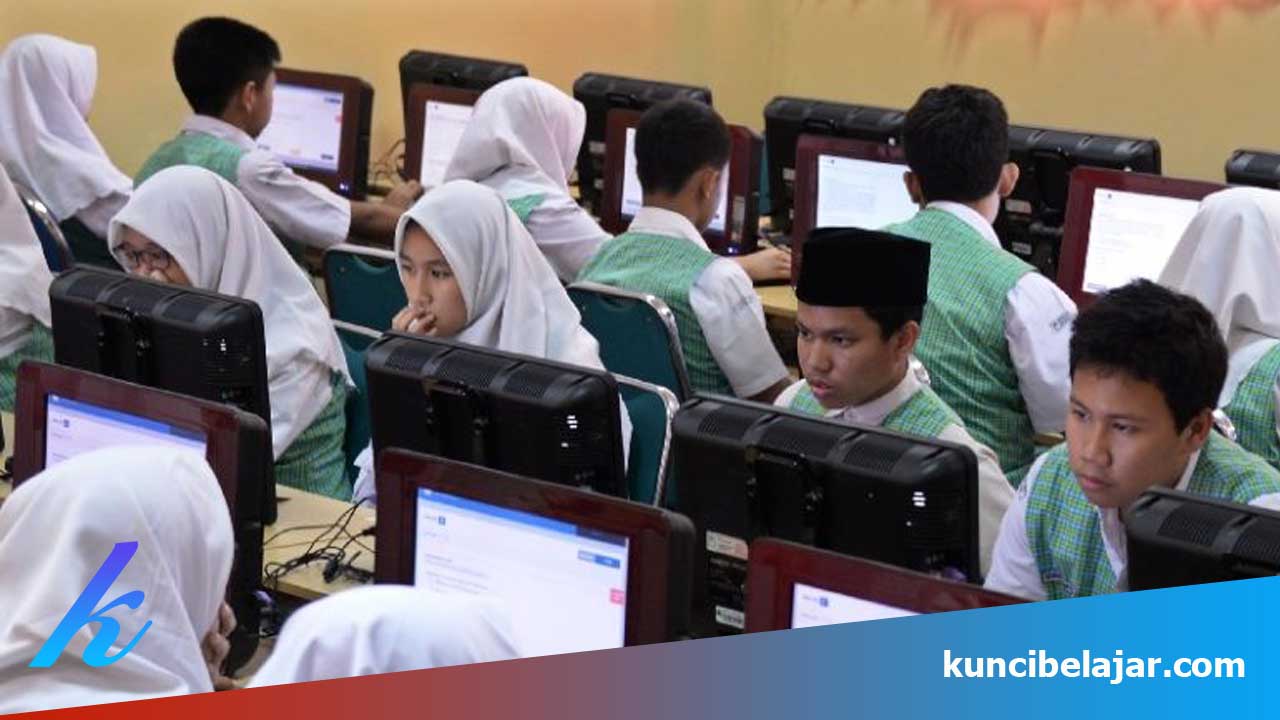 Strategi-Review-dan-Analisis-Hasil-Try-Out-SMP-untuk-Perbaikan-Belajar Strategi Review dan Analisis Hasil Try Out SMP untuk Perbaikan Belajar