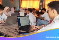 Try Out SMA