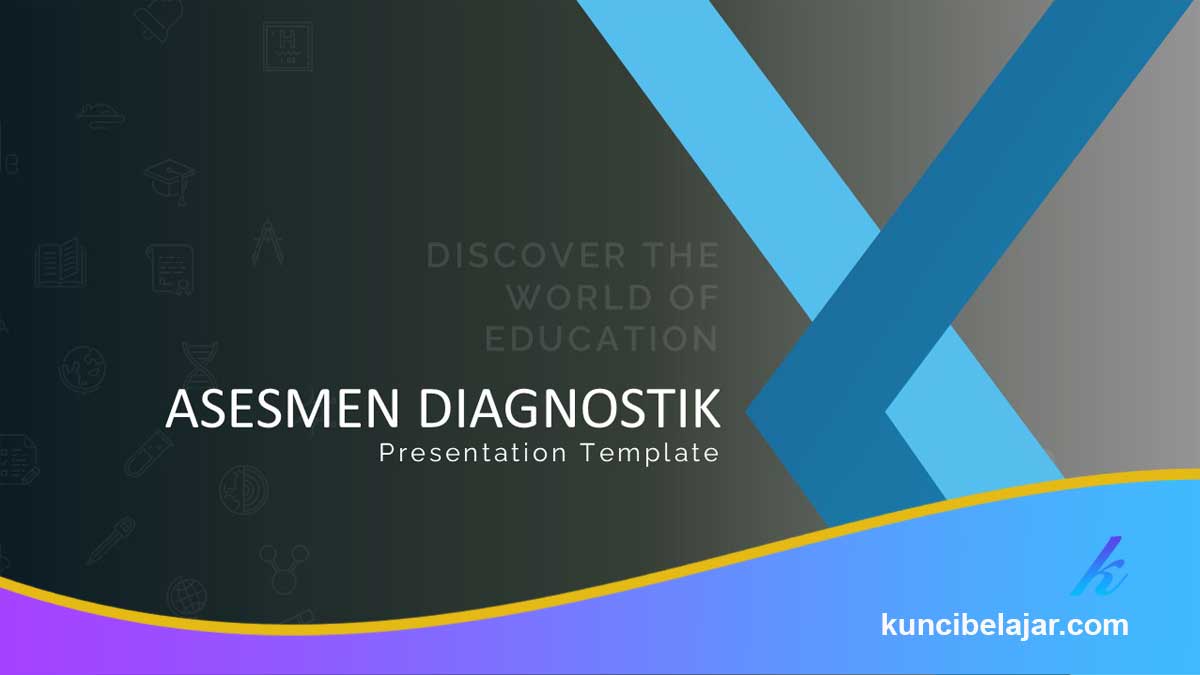Asesmen-Diagnostik-untuk-Mengetahui-Kemampuan-Awal-Siswa Asesmen Diagnostik untuk Mengetahui Kemampuan Awal Siswa