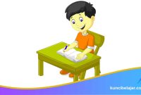 Cara Membangun Lingkungan Belajar yang Kondusif