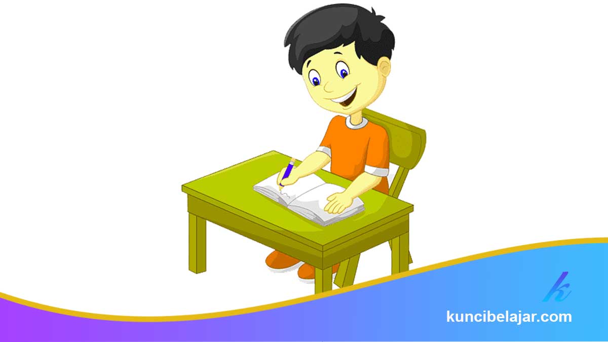 Cara-Membangun-Lingkungan-Belajar-yang-Kondusif Cara Membangun Lingkungan Belajar yang Kondusif