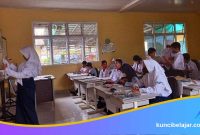 Cara-Membuat-Catatan-Kesalahan-Soal Cara Membuat Catatan Kesalahan Soal