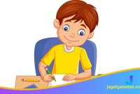 Cara Membuat Jadwal Belajar Mingguan yang Efektif