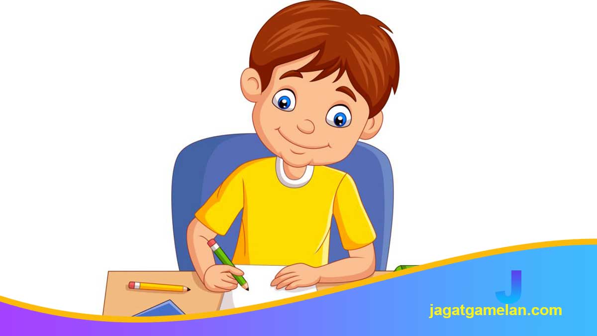 Cara-Membuat-Jadwal-Belajar-Mingguan-yang-Efektif Cara Membuat Jadwal Belajar Mingguan yang Efektif