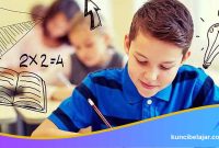 Cara Membuat To Do List Belajar Harian yang Efektif