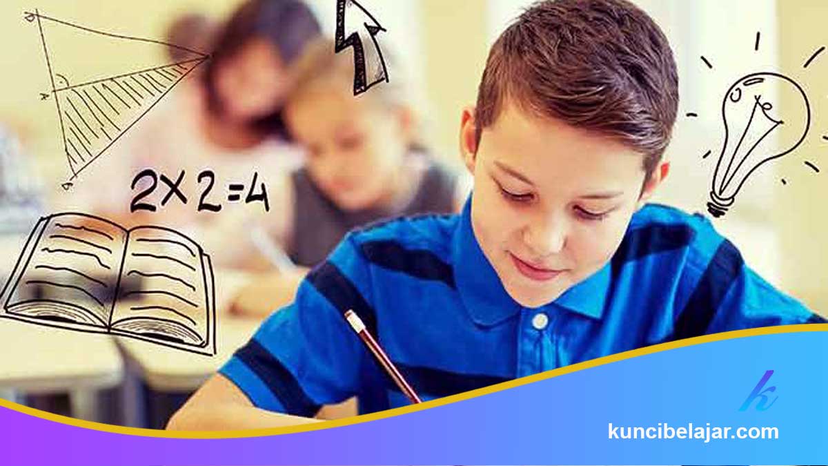 Cara Membuat To Do List Belajar Harian yang Efektif