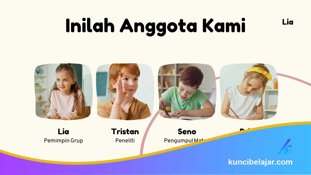 Cara-Mendokumentasikan-Hasil-Proyek-P5 Cara Mendokumentasikan Hasil Proyek P5