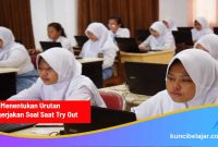 Cara-Menentukan-Urutan-Mengerjakan-Soal-Saat-Try-Out Cara Menentukan Urutan Mengerjakan Soal Saat Try Out