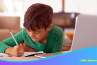 Cara-Mengatur-Waktu-Belajar-untuk-Pelajar-yang-Sibuk Cara Mengatur Waktu Belajar untuk Pelajar yang Sibuk