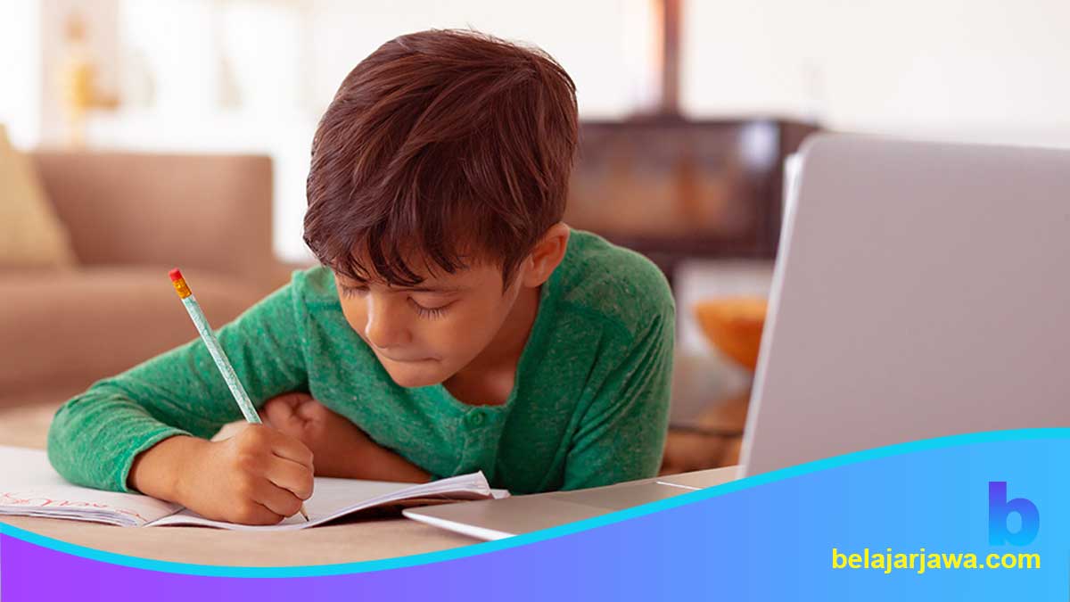 Cara-Mengatur-Waktu-Belajar-untuk-Pelajar-yang-Sibuk Cara Mengatur Waktu Belajar untuk Pelajar yang Sibuk