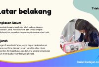 Cara Mengintegrasikan Proyek P5 dengan Mata Pelajaran
