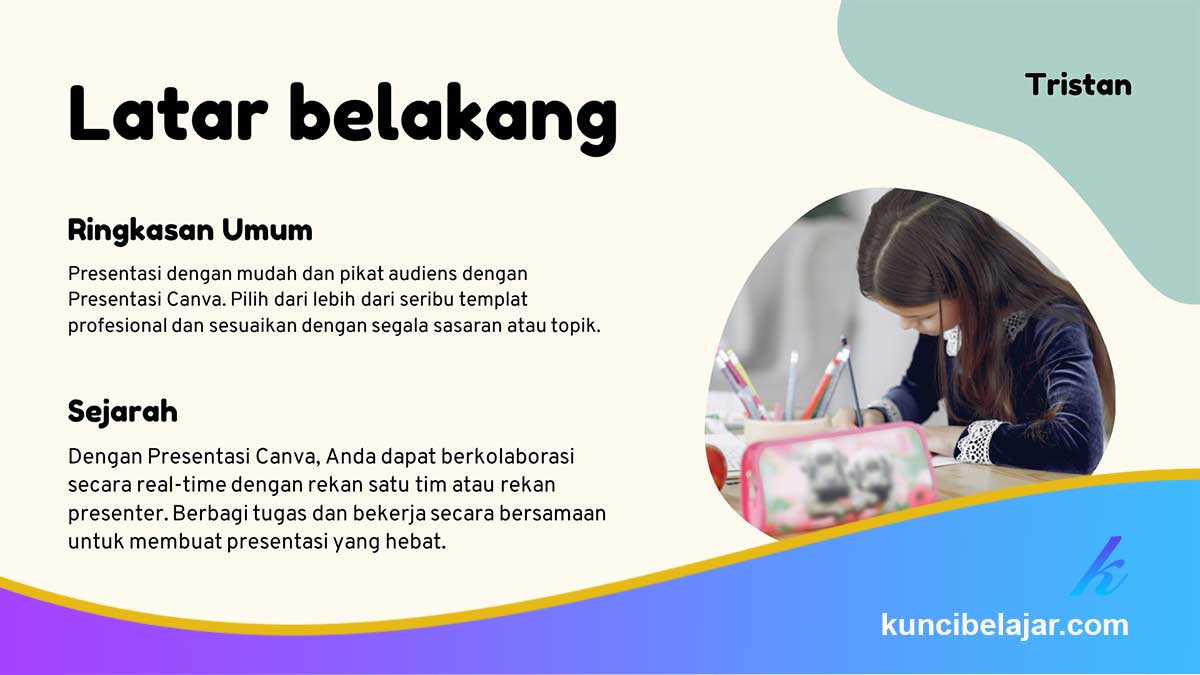 Cara-Mengintegrasikan-Proyek-P5-dengan-Mata-Pelajaran Cara Mengintegrasikan Proyek P5 dengan Mata Pelajaran