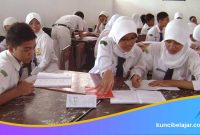 Cara-Mengubah-Hasil-Try-Out-Menjadi-Program-Belajar-Mingguan Cara Mengubah Hasil Try Out Menjadi Program Belajar Mingguan