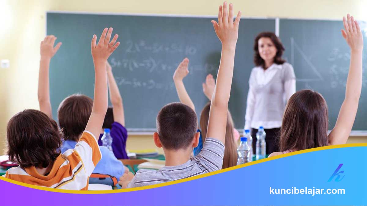 Cara-Mengukur-Efektivitas-Pembelajaran-di-Kelas Cara Mengukur Efektivitas Pembelajaran di Kelas