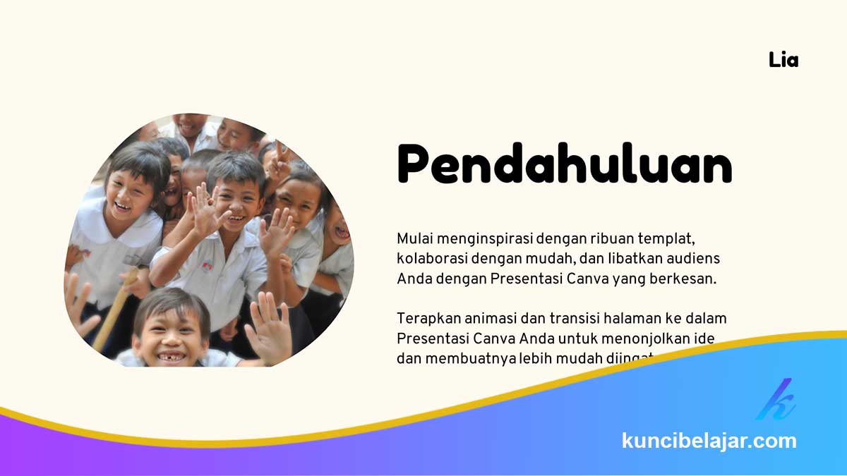 Cara-Menyusun-Jadwal-dan-Timeline-Pelaksanaan-Proyek-P5 Cara Menyusun Jadwal dan Timeline Pelaksanaan Proyek P5