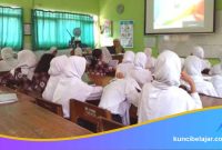 Cara-Menyusun-Sistem-Review-Soal-Try-Out Cara Menyusun Sistem Review Soal Try Out