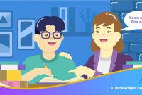 Kebiasaan Belajar Harian yang Terbukti Meningkatkan Nilai Akademik Secara Konsisten