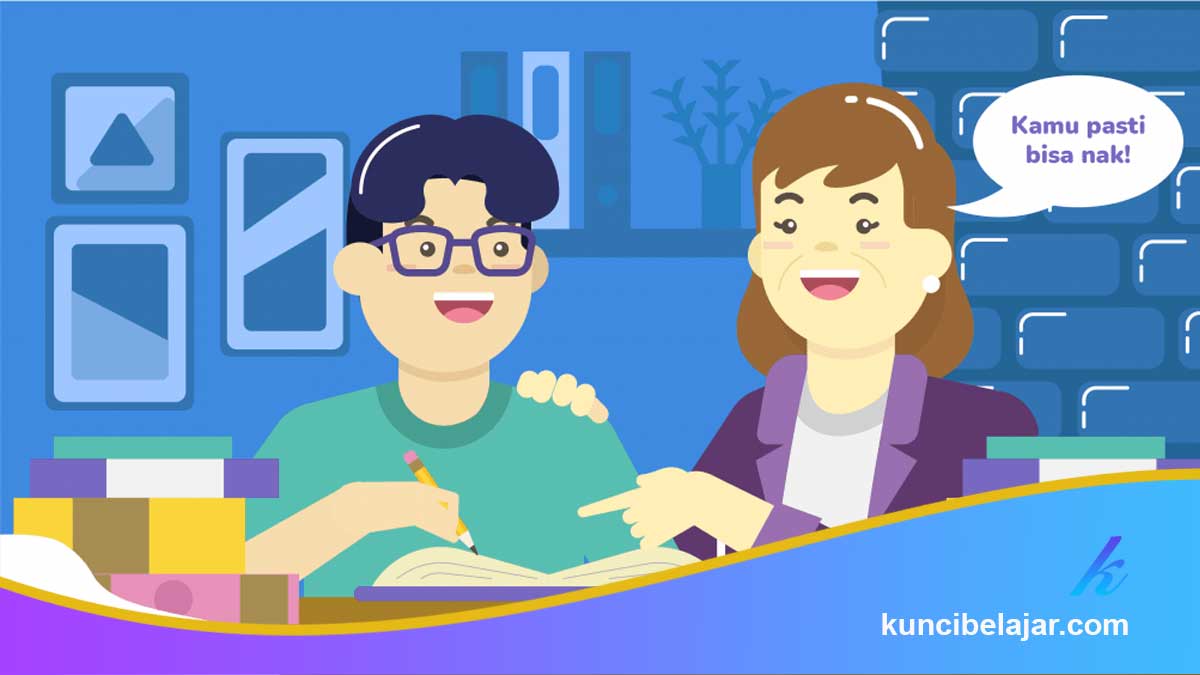 Kebiasaan Belajar Harian yang Terbukti Meningkatkan Nilai Akademik Secara Konsisten