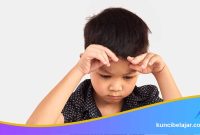 Malas Belajar