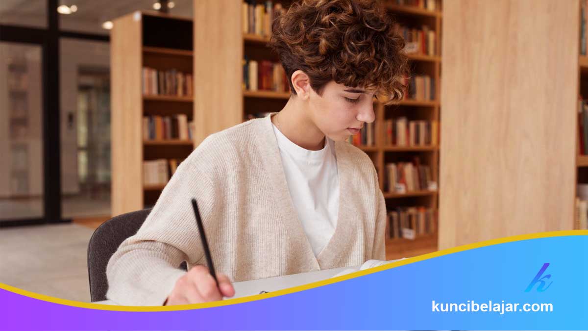 Membangun-Motivasi-Belajar Membangun Motivasi Belajar