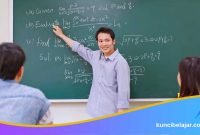 Panduan Lengkap Melakukan Analisis Ketuntasan Belajar Kelas untuk Menentukan Program Remedial dan Pengayaan yang Tepat