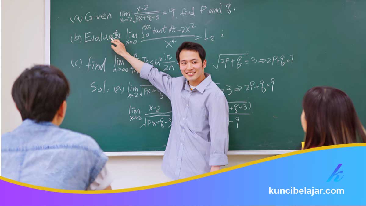 Panduan-Lengkap-Melakukan-Analisis-Ketuntasan-Belajar-Kelas-untuk-Menentukan-Program-Remedial-dan-Pengayaan-yang-Tepat Panduan Lengkap Melakukan Analisis Ketuntasan Belajar Kelas untuk Menentukan Program Remedial dan Pengayaan yang Tepat