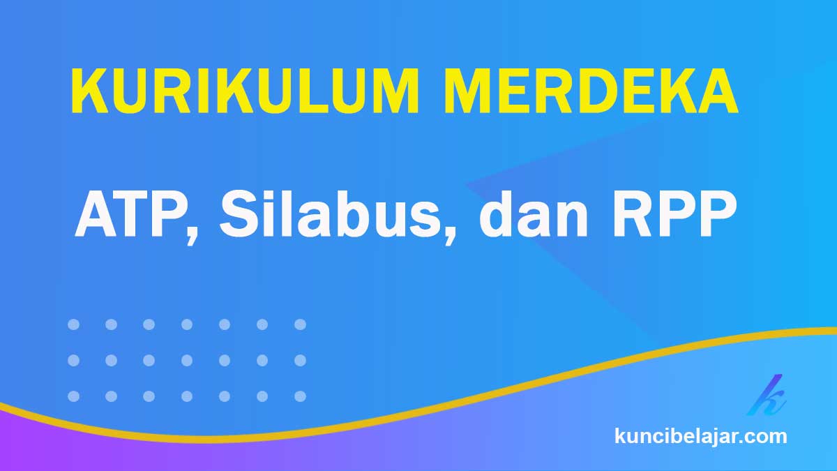 Perbedaan-ATP,-Silabus,-dan-RPP Perbedaan ATP, Silabus, dan RPP