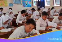 Strategi-Mengidentifikasi-Pola-Kesalahan-Soal Strategi Mengidentifikasi Pola Kesalahan Soal