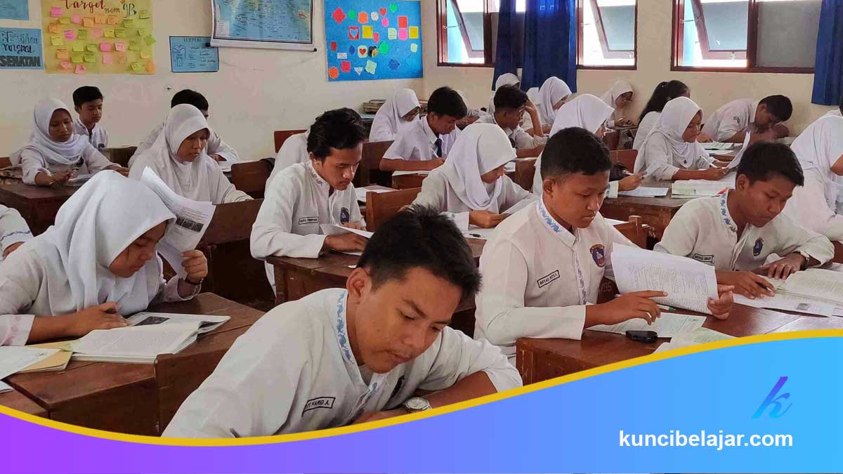 Strategi-Mengidentifikasi-Pola-Kesalahan-Soal Strategi Mengidentifikasi Pola Kesalahan Soal