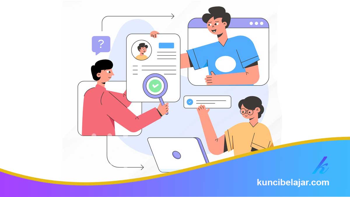 Strategi-Meningkatkan-Kinerja-Guru-Berdasarkan-Hasil-Supervisi-Akademik Strategi Meningkatkan Kinerja Guru Berdasarkan Hasil Supervisi Akademik
