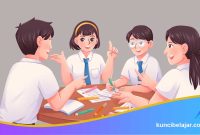 Belajar-Mandiri-vs-Belajar-Kelompok Belajar Mandiri vs Belajar Kelompok