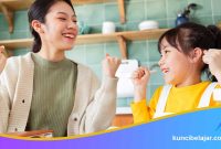 Belajar-Menjadi-Menyenangkan Belajar Menjadi Menyenangkan