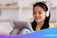 Belajar-Sambil-Musik Belajar Sambil Mendengarkan Musik