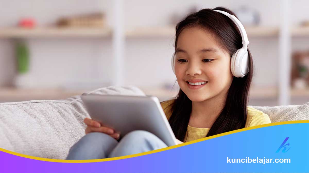 Belajar-Sambil-Musik Belajar Sambil Mendengarkan Musik