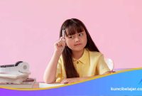 Belajar-Sedikit Belajar Sedikit
